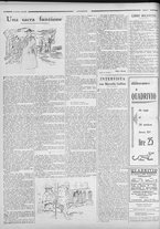 rivista/RML0034377/1935/Dicembre n. 9/8